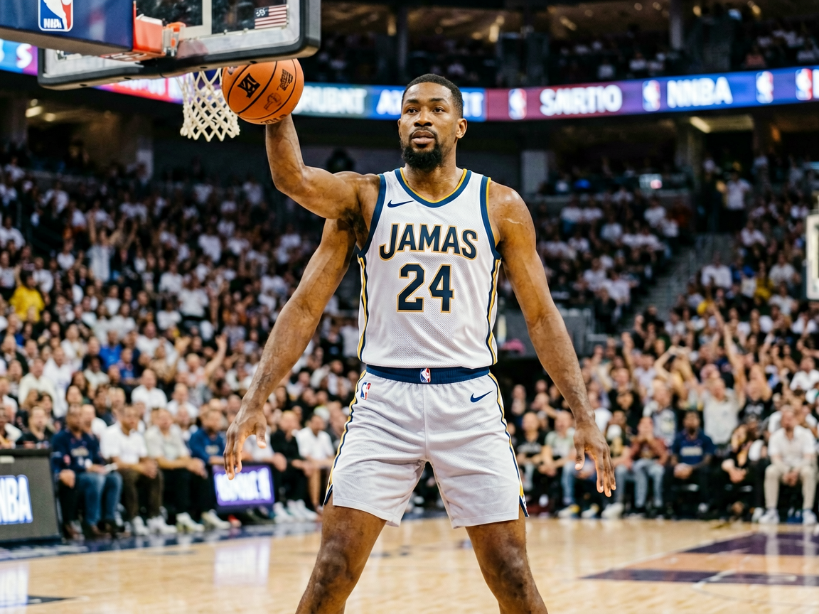 NBA